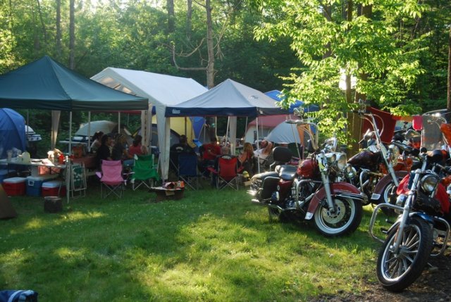 dsc_3169.jpg