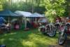 dsc_3169_small.jpg