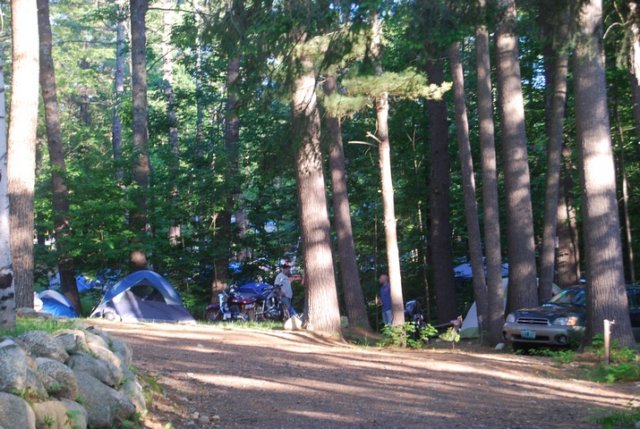 dsc_3171.jpg