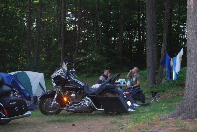 dsc_3172.jpg