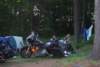 dsc_3172_small.jpg