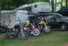 dsc_3173_small.jpg