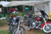 dsc_3174_small.jpg