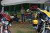 dsc_3175_small.jpg