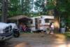 dsc_3178_small.jpg