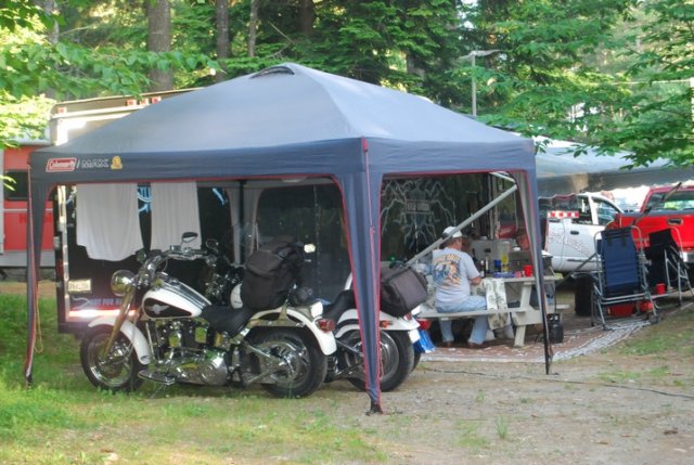 dsc_3179.jpg