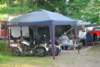 dsc_3179_small.jpg