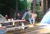 dsc_3181_small.jpg