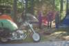 dsc_3182_small.jpg