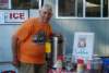 dsc_3187_small.jpg