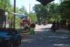 dsc_3188_small.jpg