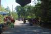 dsc_3189_small.jpg