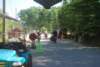 dsc_3191_small.jpg
