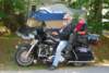 dsc_3192_small.jpg