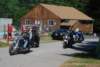 dsc_3193_small.jpg