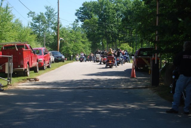 dsc_3195.jpg