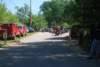 dsc_3195_small.jpg
