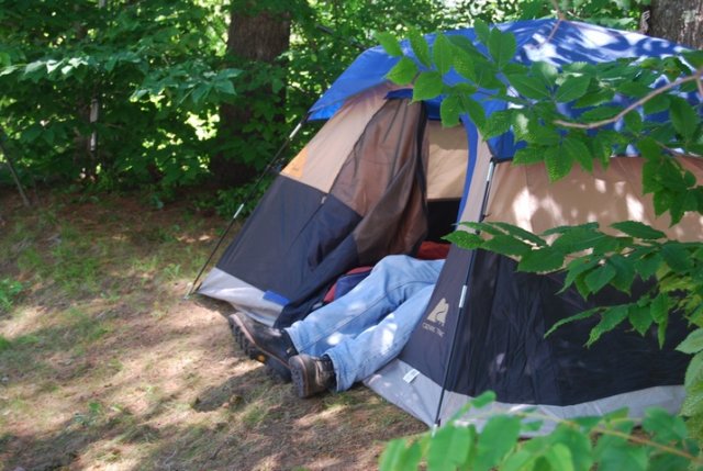 dsc_3197.jpg