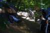 dsc_3198_small.jpg