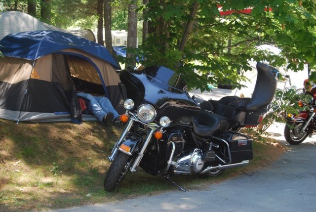 dsc_3199.jpg