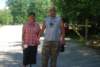 dsc_3200_small.jpg