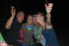 dsc_3237_small.jpg
