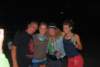 dsc_3238_small.jpg