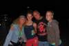 dsc_3239_small.jpg