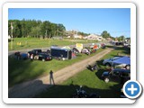 IMG_7790