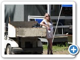IMG_9542