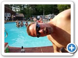 20170612_185159