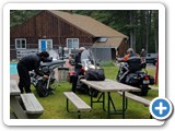 20170616_095335