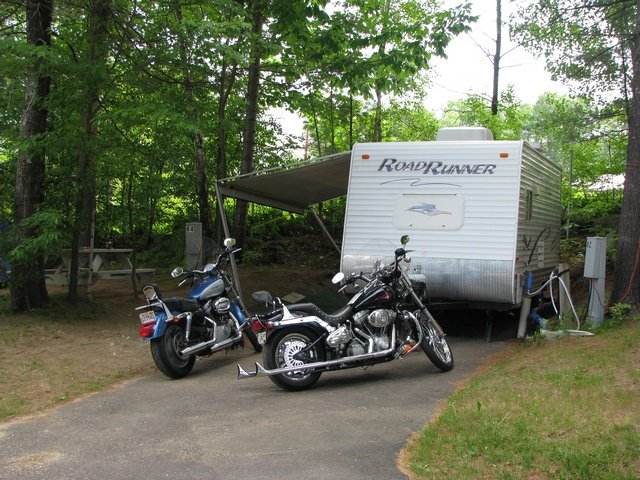 img_6961.jpg