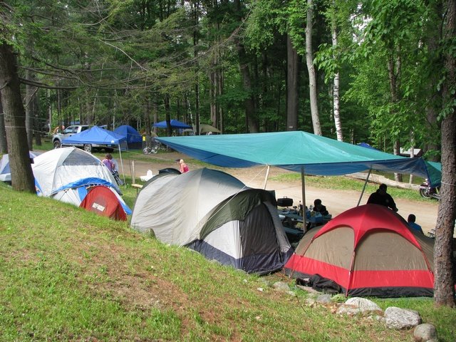 img_6962.jpg