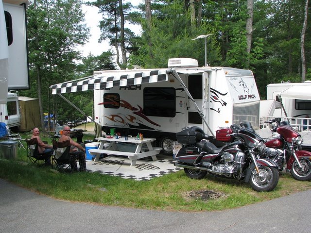 img_6970.jpg