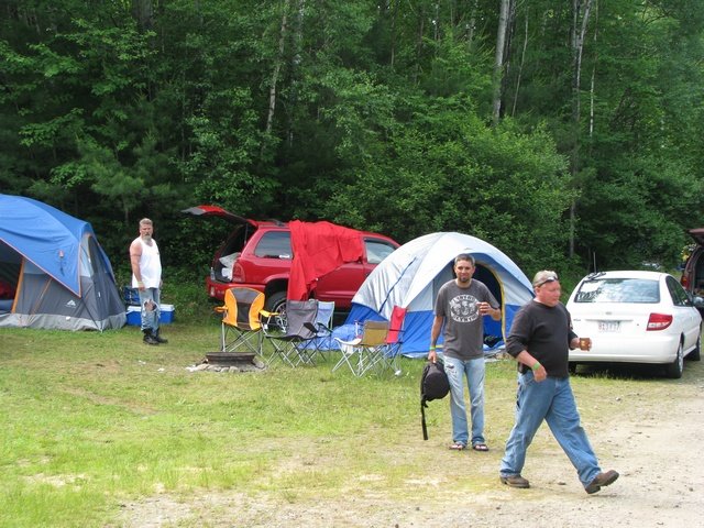 img_6974.jpg