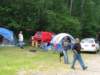 img_6974_small.jpg