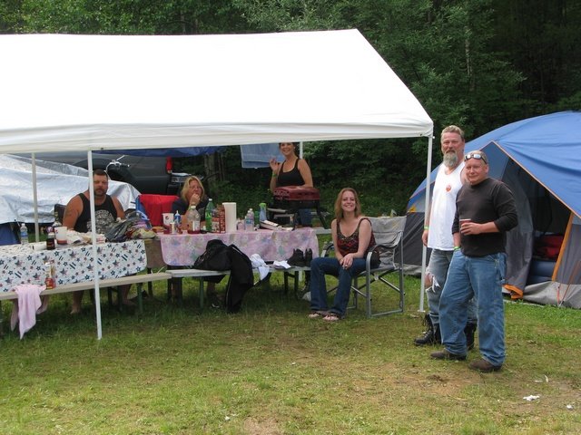 img_6976.jpg