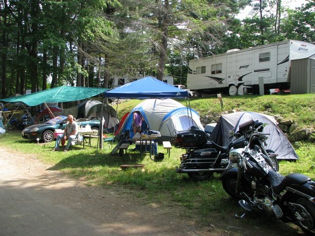 img_6983.jpg