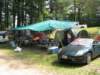 img_6984_small.jpg