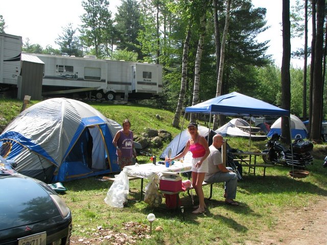 img_6986.jpg