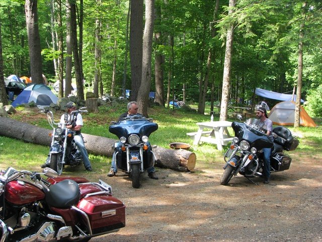 img_6987.jpg