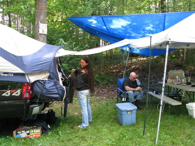img_6991.jpg