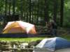img_6993_small.jpg