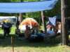 img_6994_small.jpg