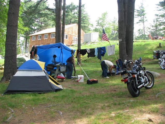 img_6996.jpg