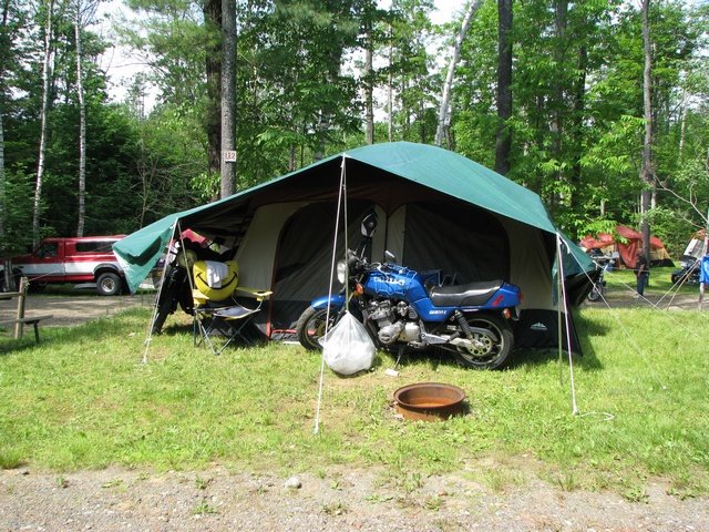 img_7001.jpg