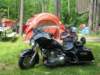 img_7002_small.jpg