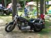 img_7003_small.jpg