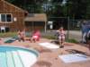 img_7007_small.jpg